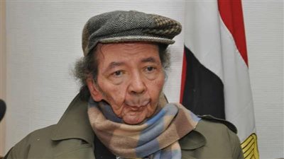 شيخ المترجمين.. أبرز المعلومات حول الدكتور محمد عناني الذي تصدر حديث السوشيال ميديا 