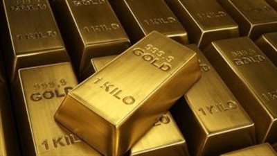 ارتفاع أسعار الذهب في مصر اليوم السبت 