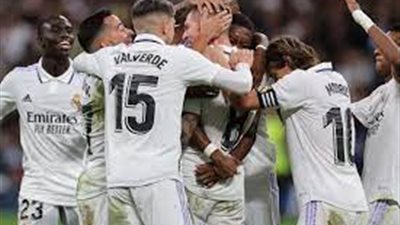 ماذا قالت الصحف حول أزمة ريال مدريد بعد الهزيمة أمام فياريال؟