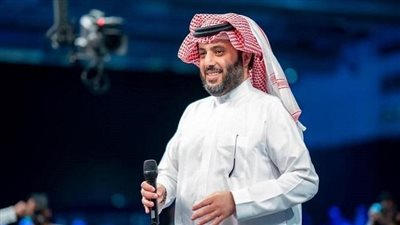 أول صور تكشف شكل القميص الذي سيظهر به فريق نجوم الهلال والنصر في كأس موسم الرياض