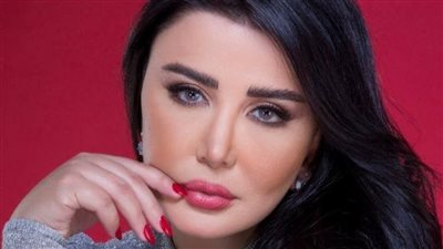 بعدما تصدرت التريند.. ما وراء الهجوم على الفنانة السورية جيهان عبد العظيم؟ (صور)