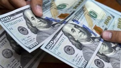 مصر.. استنكار برلماني لارتفاع أسعار السلع رغم عدم ارتباطها بسعر الدولار