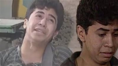 بعد تصدره السوشيال ميديا.. كيف تسبب ‎مرض الفنان عمرو محمد علي في غيابه عن الساحة الفنية؟ (فيديو)