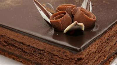 طريقة عمل الجاتوة شاتوه للشيف هالة.. وصفتين الأخيرة دون لبن أو بيض