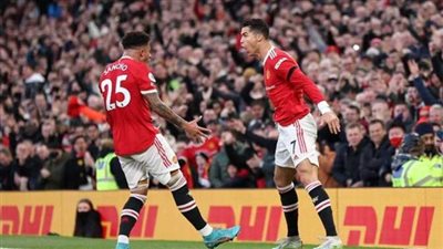 أبرزها beIN Sports 2 HD Premium.. موعد مباراة مانشستر يونايتد ضد تشارليتون أثلتيك