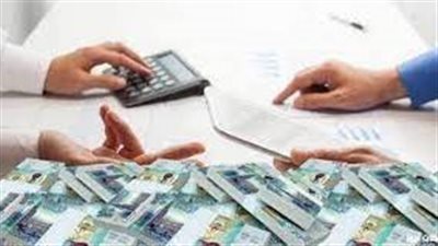 كيفية الحصول على التمويل الشخصي من بنك الرياض 2023 (رابط)