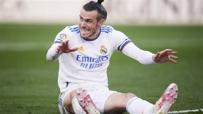 أول رد لنادي ريال مدريد الإسباني حول 