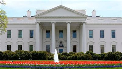 أول تعقيب من البيت الأبيض حول ما يحدث في البرازيل