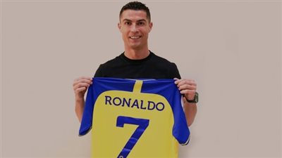  موعد مباراة النجم البرتغالي رونالدو مع النصر.. والناقل الحصري لدوري روشن السعودي