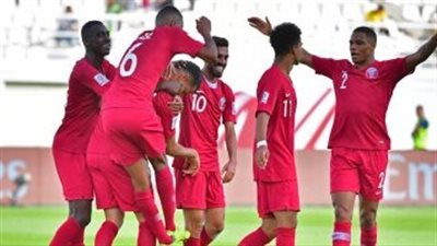  موعد مباراة قطر ضد البحرين في كأس الخليج العربي.. والتشكيل المتوقع للفريقين