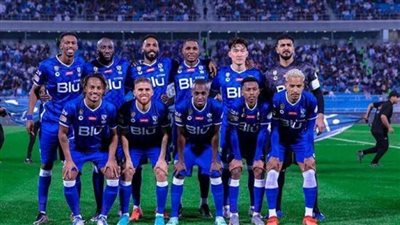 بشكل حصري.. القنوات الناقلة لمباراة الهلال ضد الرائد خلال في بطولة دوري روشن السعودي 2022-2023