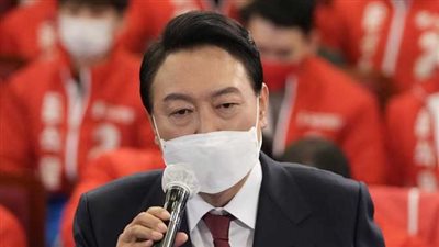 رئيس جمهورية كوريا الجنوبية يزور دولة الإمارات السبت المقبل (الأسباب)