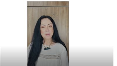  وفاء سالم تكشف الأسباب التي اضطرتها إلى إعلان اعتزالها التمثيل في الفترة الأخيرة (فيديو صادم)