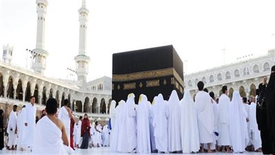 أسعار عمرة رجب 2023 وخطوات استخراج التأشيرة إلكترونيًا