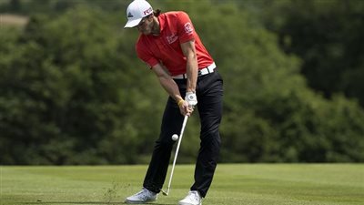 أبرزها حبه للعبة الجولف.. ما وراء اعتزال النجم جاريث بيل؟ (كواليس قراره)