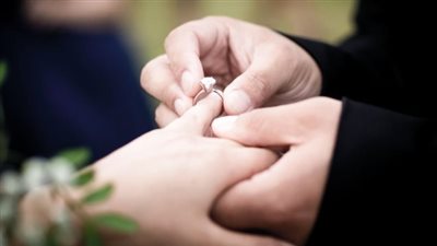 البيانات المطلوبة بشأن إتمام الفحص الطبي للمقبلين على الزواج في مصر ( صورة)