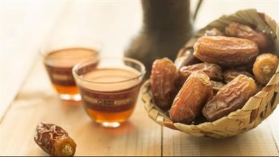 طريقة عمل قهوة عربية سريعة التحضير بنكهة الحبهان