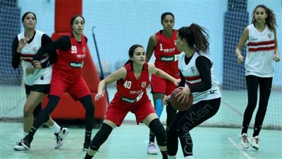 عقوبة غريبة من مرتضى منصور.. سيدات سلة الزمالك يتفرغن للزواج والطبخ