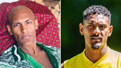 بعد غياب 240 يوما.. 