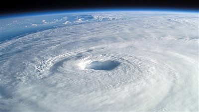 تقارير تكشف تحسن حالة ثقب الأوزون بشكل كامل عام 2040