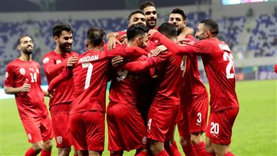 بعد مباراة قطر ضد البحرين.. ما هو ترتيب فرق كأس الخليج 25؟