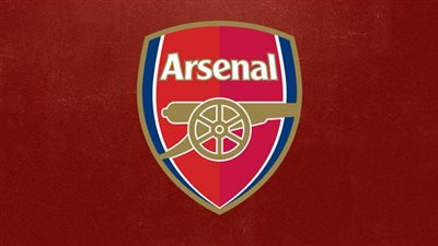  قائمة هدافي آرسنال