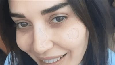  من دون مكياج ودون فلاتر.. سيرين عبدالنور تطلق تحديًا جديدًا على 