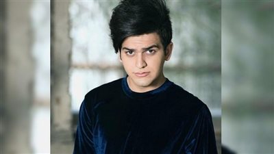 كيف تفاعل رواد السوشيال ميديا مع الفيديو المتداول لشهاب ملح إنستجرام وشذى حسون؟ 