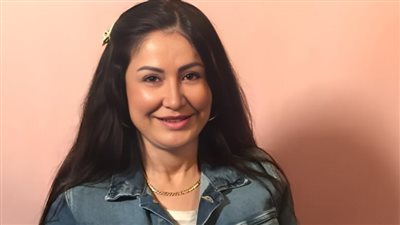  الفنانة المصرية وفاء سالم تكشف عن مواقف ولحظات مؤلمة عاشتها في طفولتها (فيديو)