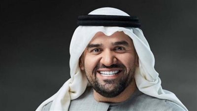  من هو الفنان 