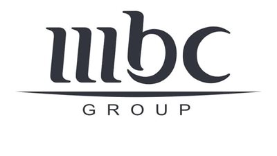  لنقل الافلام والمسلسلات الهندية الحصرية.. تردد قنوات mbc على النايل سات 2023 بجودة عالية