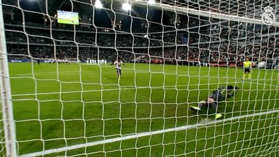 مجانًا دون تشفير... ترددات جميع القنوات الناقلة لمباراة ريال مدريد وفالنسيا في كأس السوبر الاسباني 