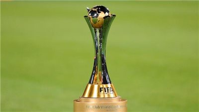 من هي قائمة الأهلي المصري المشاركة في كأس العالم للأندية 2023؟