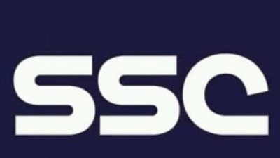 بشكل مجاني.. تردد قنوات ssc السعودية الرياضية على عرب سات 2023