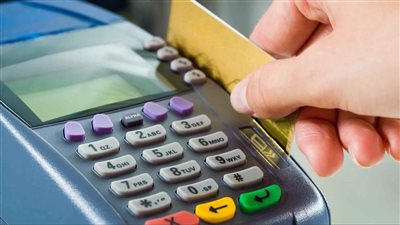  برقم الهوية.. كيفية اضافة المواليد الجدد لبطاقة التموين 2023