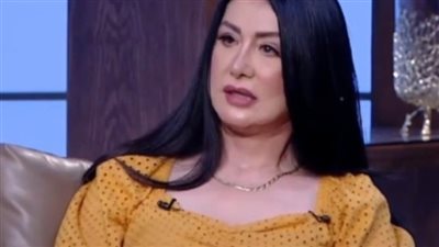 كيف أثارت الفنانة وفاء سالم حالة من الجدل الواسع عبر مواقع التواصل؟ (فيديو يكشف كواليس صادمة)