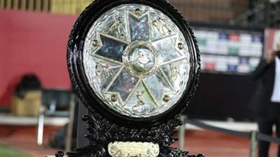 قبل انطلاق الجولة 13.. ما هو جدول ترتيب هدافي مسابقة الدوري المصري الممتاز لكرة القدم؟