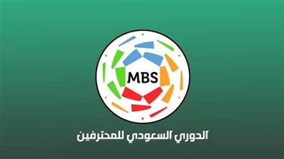 بعدما تصدر الأهلي السعودي التريند.. ما هو ترتيب فريق دوري المحترفين؟
