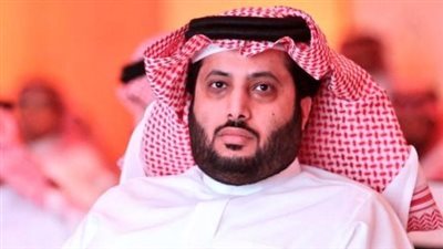 فعاليات موسم الرياض 2023.. ماذا قال تكي آل الشيخ بشأن مميزات تذكرة فوق الخيال؟