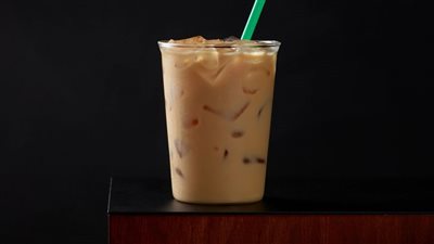 طريقة عمل النسكافيه المثلج.. 4 وصفات بأسرار خاصة لطعم مميز