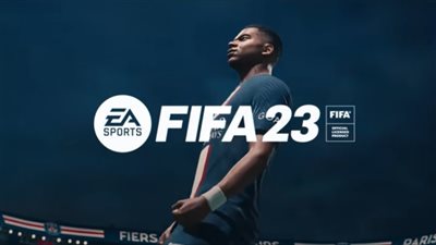 طرق تحميل لعبة فيفا 2023 للموبايل اخر اصدار كأس العالم FIFA™.. ومميزاتها