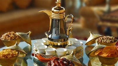 طريقة عمل القهوة العربية الجاهزة.. وصفة سورية وأخرى بدوية لا تفوتك