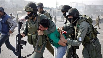 فلسطين.. الاتحاد الأوروبي يطالب إسرائيل بتعويضات عن هدم منازل شيدت بتمويله بالضفة