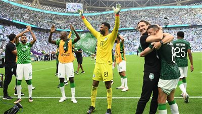 بالتعاون مع الفيفا.. إطلاق مشروع لتوثيق تاريخ كرة القدم السعودية