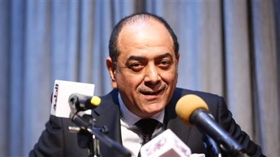 برلماني مصر: مبادرة مجلس الوزراء الجديدة لدعم الصناعة والزراعة ستسهم فى خفض الأسعار