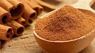 علاج ضعف عضلة القلب بالأعشاب.. أبرزها قشر الرمان المطحون