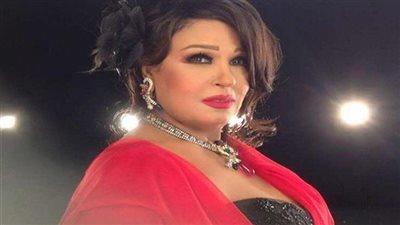  فيفي عبده تنضم لأبطال مسلسل 