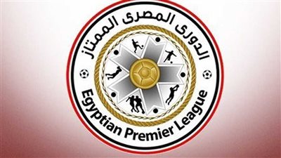  ترتيب الدوري المصري (صورة)