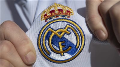 أبرز لاعبي ريال مدريد REAL MADRID الذين تصدروا التريند (الأسباب)