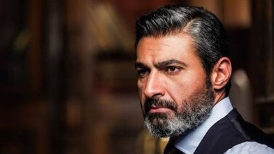 بعد تبرعه بـ3 ملايين جنيه لصالح صندوق تحيا مصر.. بماذا دعا الفنان المصري ياسر جلال الفنانين؟ (صورة)